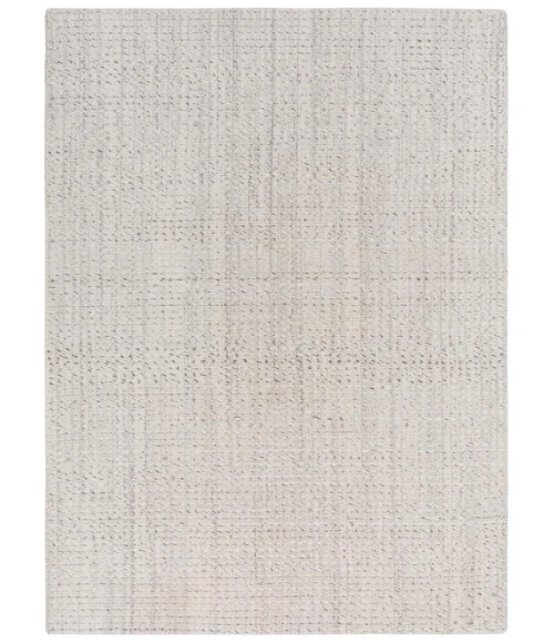 Rugs Town Vera Beige 117102 7 ft. 6 in. X 9 ft. 6 in. Rectangle Rug