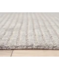 Rugs Town Vera Beige 117102 7 ft. 6 in. X 9 ft. 6 in. Rectangle Rug