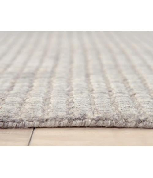 Rugs Town Vera Beige 117102 7 ft. 6 in. X 9 ft. 6 in. Rectangle Rug