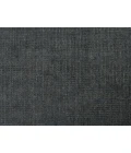 Rugs Town Vera Charcoal 117103 7 ft. 6 in. X 9 ft. 6 in. Rectangle Rug