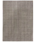 Rugs Town Chic Brown 125101 7 ft. 6 in. X 9 ft. 6 in. Rectangle Rug