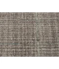 Rugs Town Chic Brown 125101 7 ft. 6 in. X 9 ft. 6 in. Rectangle Rug