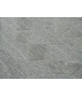 Rugs Town Emerson Grey ES1000 9 ft. X 12 ft. Rectangle Rug
