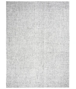 Rugs Town London Grey LD1003 12 ft. X 15 ft. Rectangle Rug