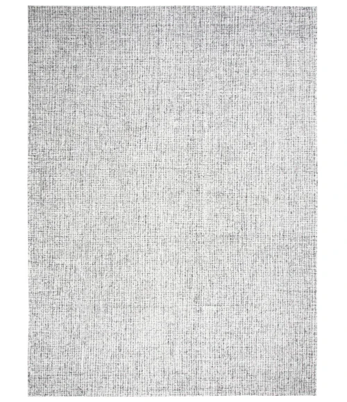 Rugs Town London Grey LD1003 3 ft. X 5 ft. Rectangle Rug