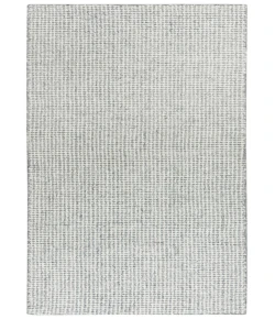 Rugs Town London Grey LD1003 2 ft. 6 in. X 8 ft. Rectangle Rug