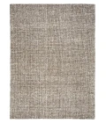 Rugs Town London Brown LD1005 10 ft. X 14 ft. Rectangle Rug