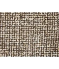 Rugs Town London Brown LD1005 10 ft. X 10 ft. Round Rug