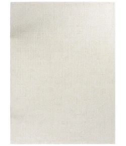 Rugs Town London Ivory LD1017 3 ft. X 5 ft. Rectangle Rug