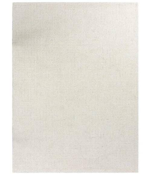 Rugs Town London Ivory LD1017 3 ft. X 5 ft. Rectangle Rug