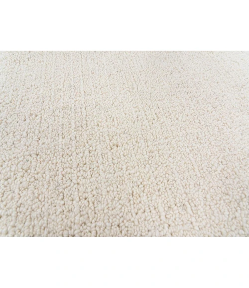 Rugs Town London Ivory LD1017 3 ft. X 5 ft. Rectangle Rug