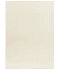 Rugs Town London Ivory LD1017 2 ft. 6 in. X 8 ft. Rectangle Rug