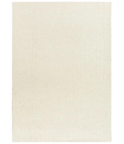 Rugs Town London Ivory LD1017 2 ft. 6 in. X 8 ft. Rectangle Rug