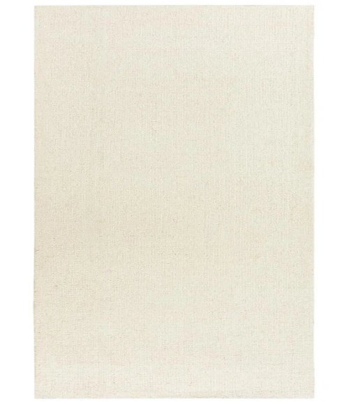 Rugs Town London Ivory LD1017 2 ft. 6 in. X 8 ft. Rectangle Rug