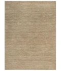 Rugs Town Luna Beige LNA106 5 ft. X 7 ft. 6 in. Rectangle Rug