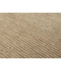 Rugs Town Luna Beige LNA106 5 ft. X 7 ft. 6 in. Rectangle Rug