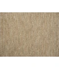 Rugs Town Luna Beige LNA106 5 ft. X 7 ft. 6 in. Rectangle Rug