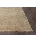 Rugs Town Luna Beige LNA106 5 ft. X 7 ft. 6 in. Rectangle Rug