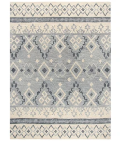 Rugs Town Lavine Natural LV1007 8 ft. X 10 ft. Rectangle Rug