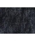 Rugs Town Oregon Charcoal OR1000 7 ft. 6 in. X 9 ft. 6 in. Rectangle Rug