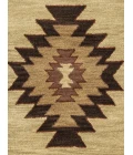 Rugs Town Ryder Khaki RY1002 12 ft. X 15 ft. Rectangle Rug