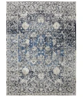 Rugs Town Swagger Taupe SW1000 6 ft. 7 in. X 9 ft. 6 in. Rectangle Rug