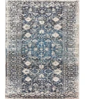 Rugs Town Swagger Taupe SW1000 2 ft. 3 in. X 7 ft. 7 in. Rectangle Rug