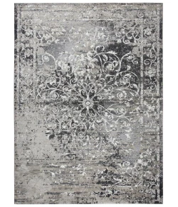 Rugs Town Swagger Taupe SW1012 6 ft. 7 in. X 9 ft. 6 in. Rectangle Rug