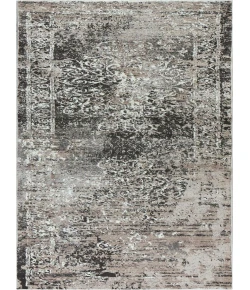 Rugs Town Swagger Taupe SW1012 2 ft. 3 in. X 7 ft. 7 in. Rectangle Rug