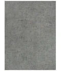Rugs Town Zion Grey ZIO101 8 ft. 6 in. X 11 ft. 6 in. Rectangle Rug