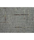 Rugs Town Zion Grey ZIO101 8 ft. 6 in. X 11 ft. 6 in. Rectangle Rug