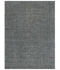 Rugs Town Zion Blue ZIO102 5 ft. X 7 ft. 6 in. Rectangle Rug