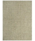 Rugs Town Zion Beige ZIO103 8 ft. 6 in. X 11 ft. 6 in. Rectangle Rug