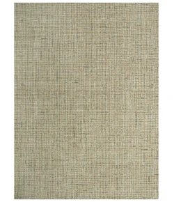 Rugs Town Zion Beige ZIO103 8 ft. 6 in. X 11 ft. 6 in. Rectangle Rug
