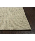 Rugs Town Zion Beige ZIO103 8 ft. 6 in. X 11 ft. 6 in. Rectangle Rug