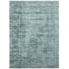 Amer Affinity AFN-11 Londyn Sea Blue Rug 9 ft. X 12 ft. Rectangle