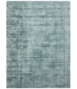 Amer Affinity AFN-11 Londyn Sea Blue Rug 9 ft. X 12 ft. Rectangle