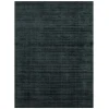 Amer Affinity AFN-12 Londyn Stone Gray Rug 9 ft. X 12 ft. Rectangle