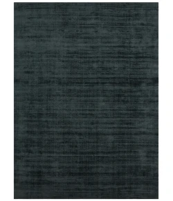 Amer Affinity AFN-12 Londyn Stone Gray Rug 9 ft. X 12 ft. Rectangle