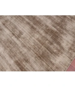 Amer Affinity AFN-14 Londyn Camel Rug 9 ft. X 12 ft. Rectangle