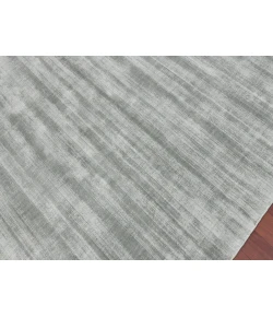 Amer Affinity AFN-1 Londyn Silver Rug 9 ft. X 12 ft. Rectangle