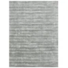 Amer Affinity AFN-1 Londyn Silver Rug 9 ft. X 12 ft. Rectangle