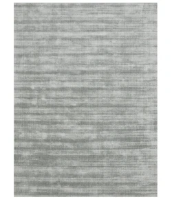 Amer Affinity AFN-1 Londyn Silver Rug 9 ft. X 12 ft. Rectangle