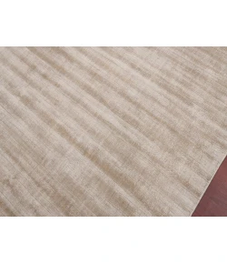 Amer Affinity AFN-3 Londyn Ivory Rug 9 ft. X 12 ft. Rectangle