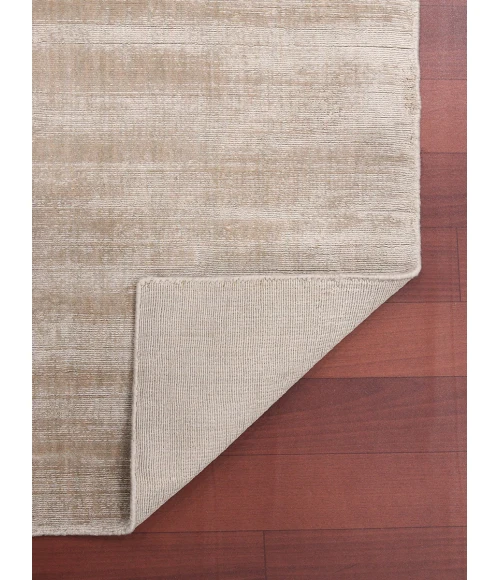 Amer Affinity Londyn Ivory Hand-Woven Viscose Area Rug 9' x 12'