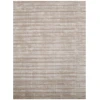 Amer Affinity AFN-3 Londyn Ivory Rug 9 ft. X 12 ft. Rectangle