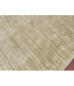 Amer Affinity AFN-4 Londyn Sand Rug 9 ft. X 12 ft. Rectangle