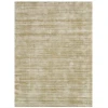 Amer Affinity AFN-4 Londyn Sand Rug 9 ft. X 12 ft. Rectangle