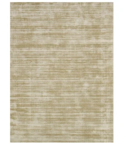 Amer Affinity AFN-4 Londyn Sand Rug 9 ft. X 12 ft. Rectangle
