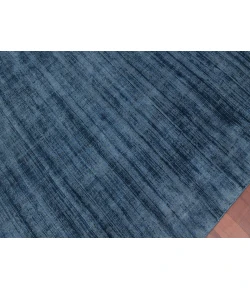 Amer Affinity AFN-7 Londyn Blue Sapphire Rug 9 ft. X 12 ft. Rectangle